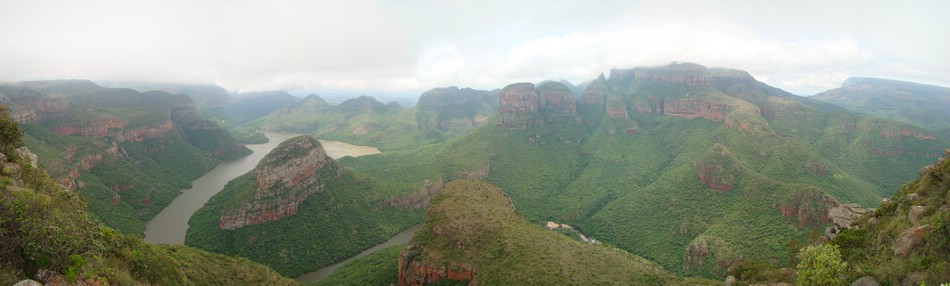 DSC12097-101Mpumalanga.JPG