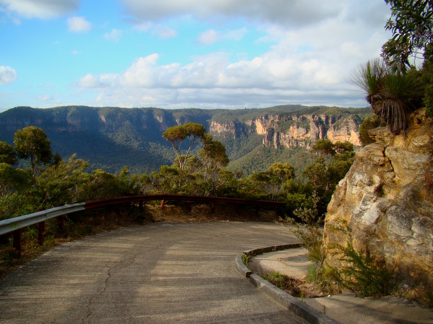 DSC09370KatoombaVedCycloramaPoint.JPG