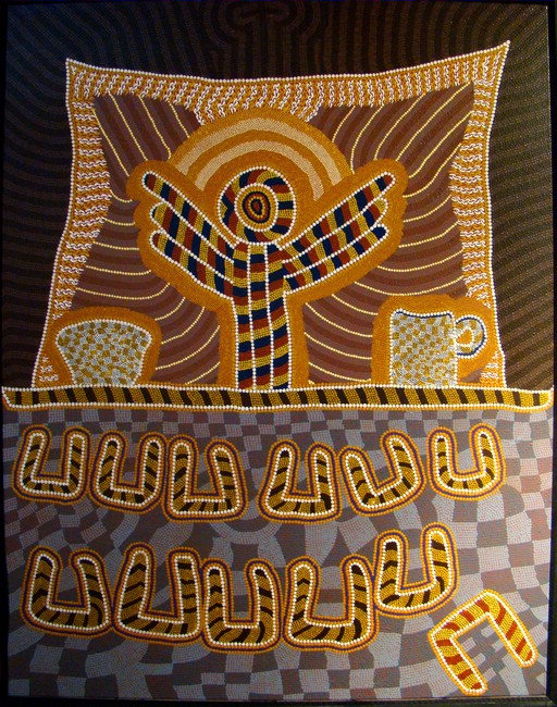 DSC10164SydneyAboriginskNattverden.JPG