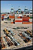 DSC01151AlgecirasContainerhavna.JPG