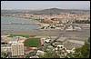 DSC01178GibraltarHovedgataRettOverFlystripa.JPG