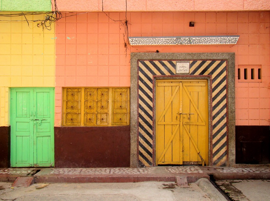DSC03747AgraIndianColours.JPG