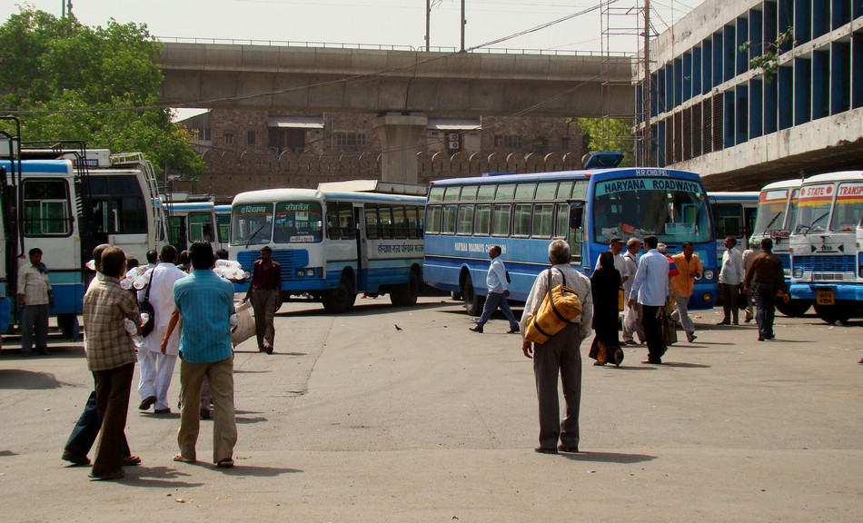 DSC04719DelhiTravelBussplass.JPG