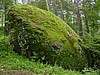 DSC08088KrasnoyarskStorMosegroddStein.JPG