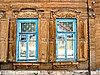 DSC08244KazanFineVindu.JPG