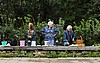 DSC08470SuzdalBestemorsmarkedet.JPG