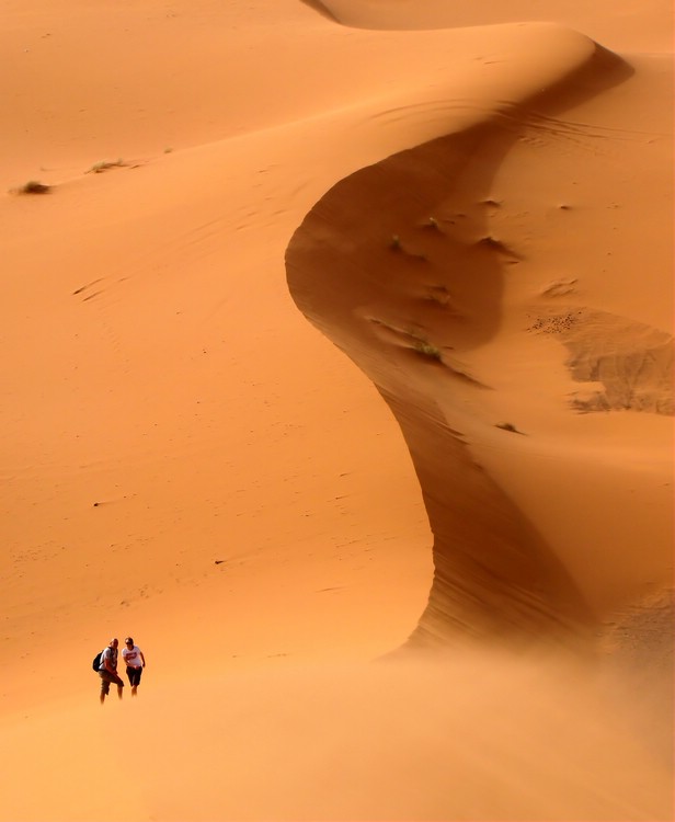 DSC06478MerzougaPauseForVinden.JPG