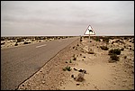 DSC04924Tarfaya.JPG