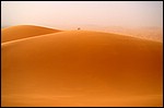 DSC06512MerzougaStorSand.JPG