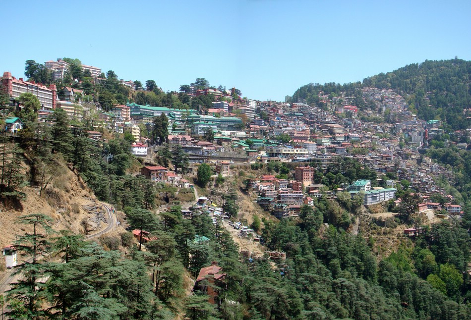 DSC04882-3ShimlaPanorama.JPG