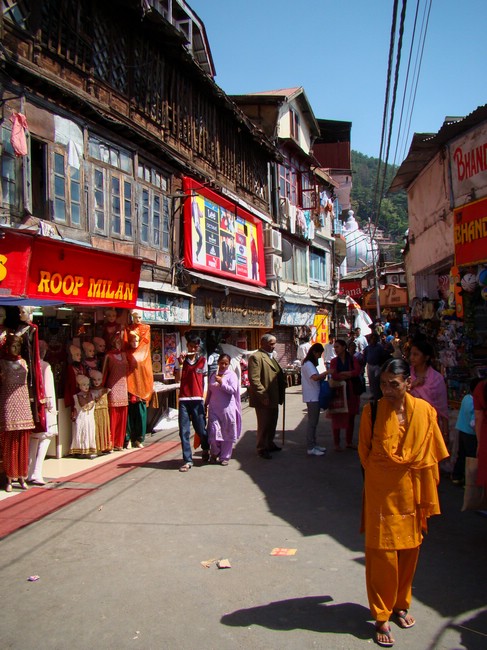 DSC05370ShimlaIndiskMote.JPG