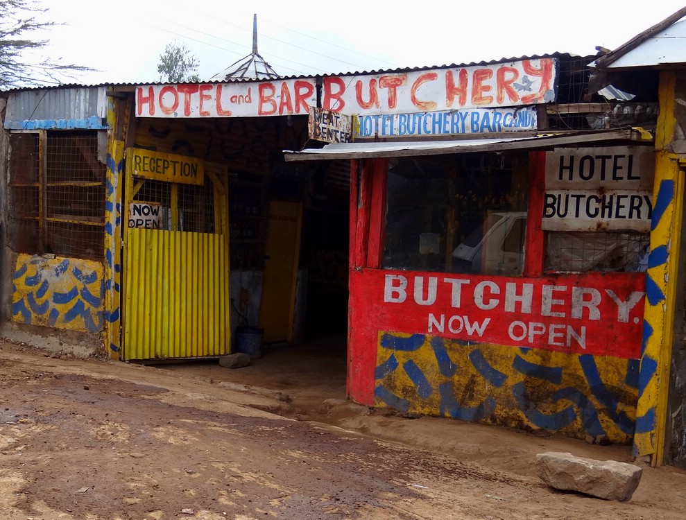 DSC06490NaivashaHotelBarButchery.JPG