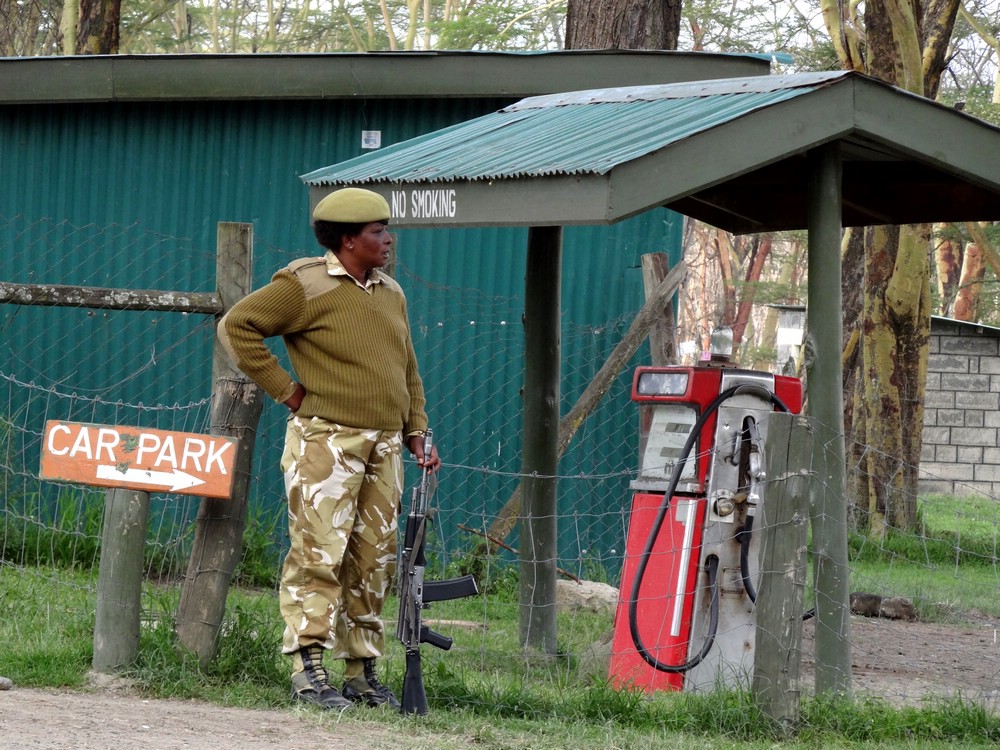 DSC07366Nakuru.JPG