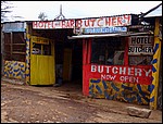 DSC06490NaivashaHotelBarButchery.JPG