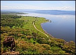 DSC07105NakuruBoeffelslette.JPG