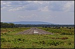 DSC07269NakuruAbortLanding.JPG