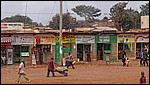 DSC08953NairobiFlereRareSjapper.JPG