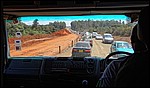 DSC08975NairobiKoeGjennomByen.JPG
