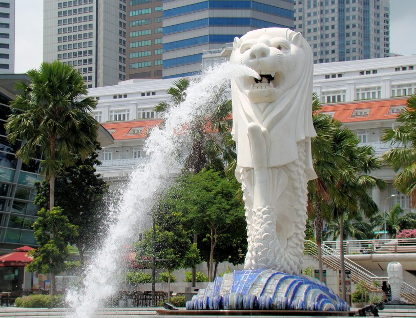 DSC02266SingaporeMerlion.JPG