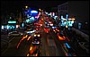 DSC02217GeylangRoadByNight.JPG