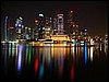 DSC02403SingaporeCBDByNight.JPG