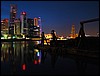 DSC02799SingaporeFintOmNatta.JPG