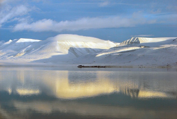 DSC02251LongyearGullkveld.JPG