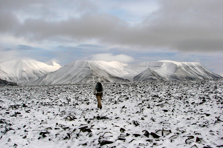 DSC02610PlataafjelletOrdentligFjelltur.JPG