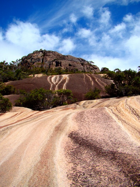 DSC07337FreycinetVannrutsjebane.JPG