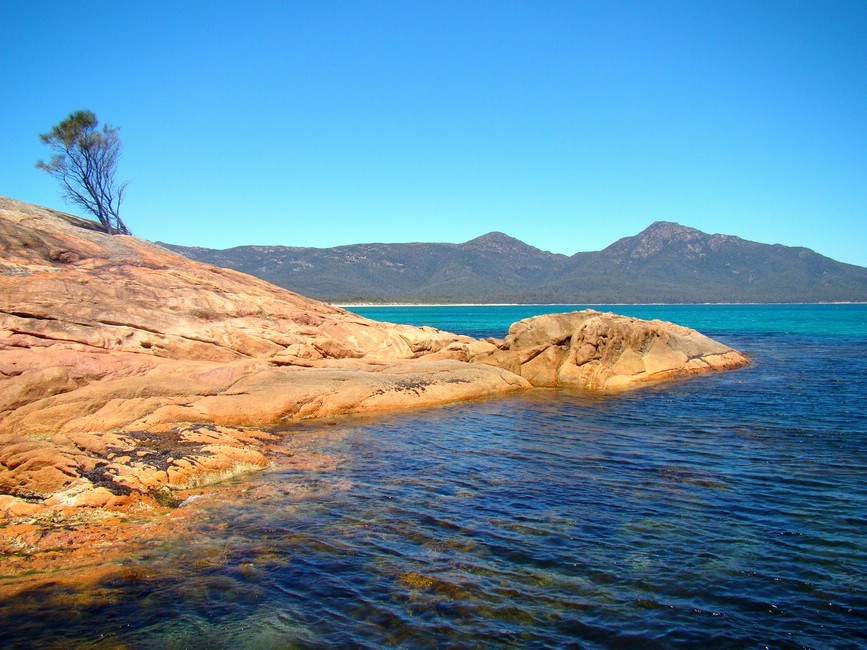 DSC07540FreycinetNesFoerHazardsBeach.JPG