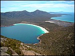 DSC07312FreycinetWineglassOgPromise.JPG