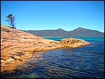 DSC07540FreycinetNesFoerHazardsBeach.JPG