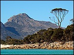 DSC07631FreycinetMountDoveRuler.JPG