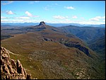 DSC07790CradleMountainStienTilBarnBluff.JPG