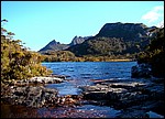 DSC07851CradleMountainStandardLakeLilla.JPG