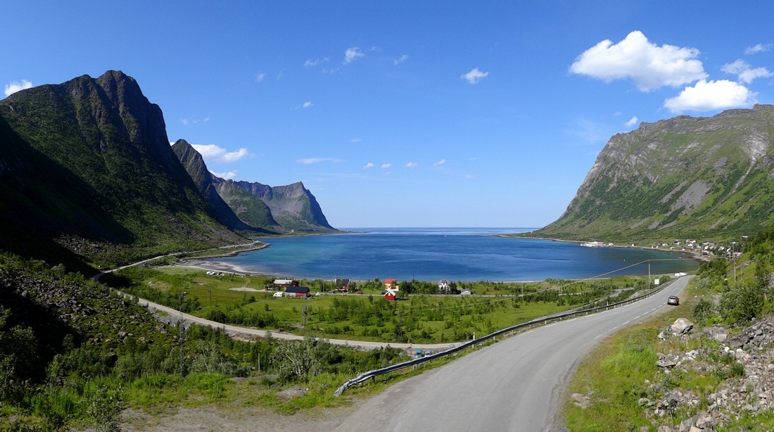 DSC02933SteinfjordNestenSymmetriskFjord.JPG