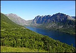 DSC02582GryllefjordbotnFraLaberget.JPG