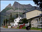 DSC02771GryllefjordKingOfTheRoad.JPG