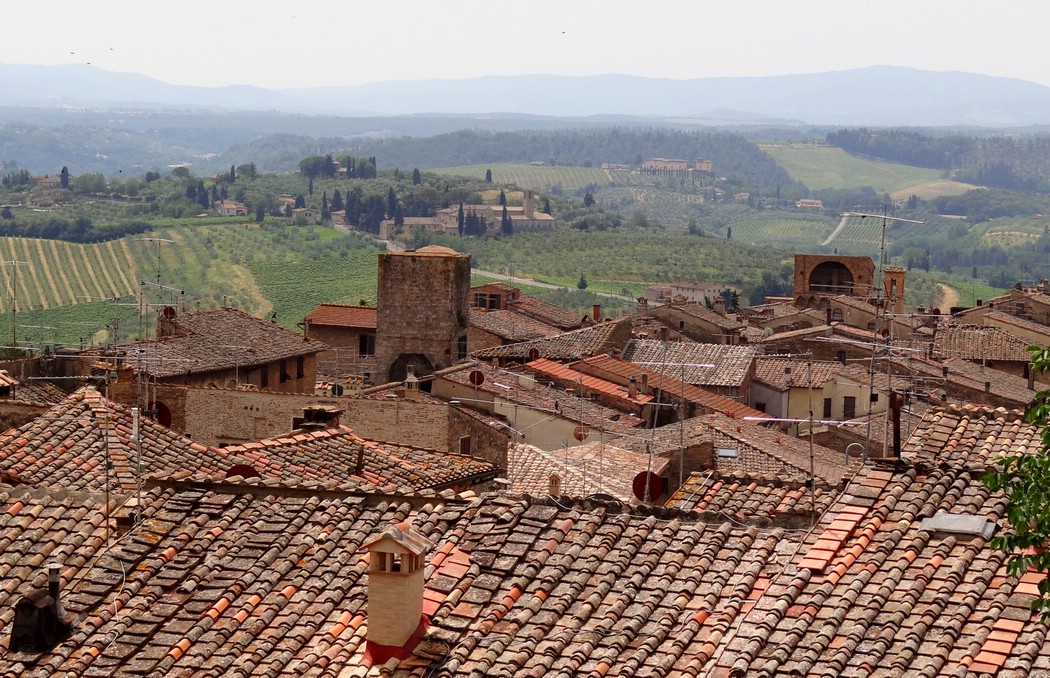 DSC04346SGimignanoTakeneSoerover.JPG