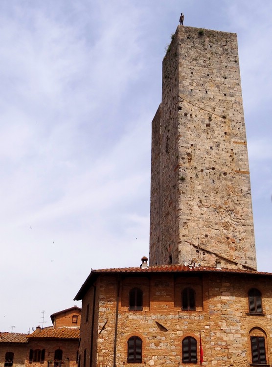 DSC04350SGimignanoHoppDa.JPG