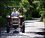 DSC03635FilettoAManAndHisLamborghini.JPG