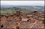 DSC04346SGimignanoTakeneSoerover.JPG