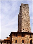 DSC04350SGimignanoHoppDa.JPG