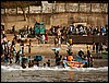 DSC07929BakauLivligStrand.JPG