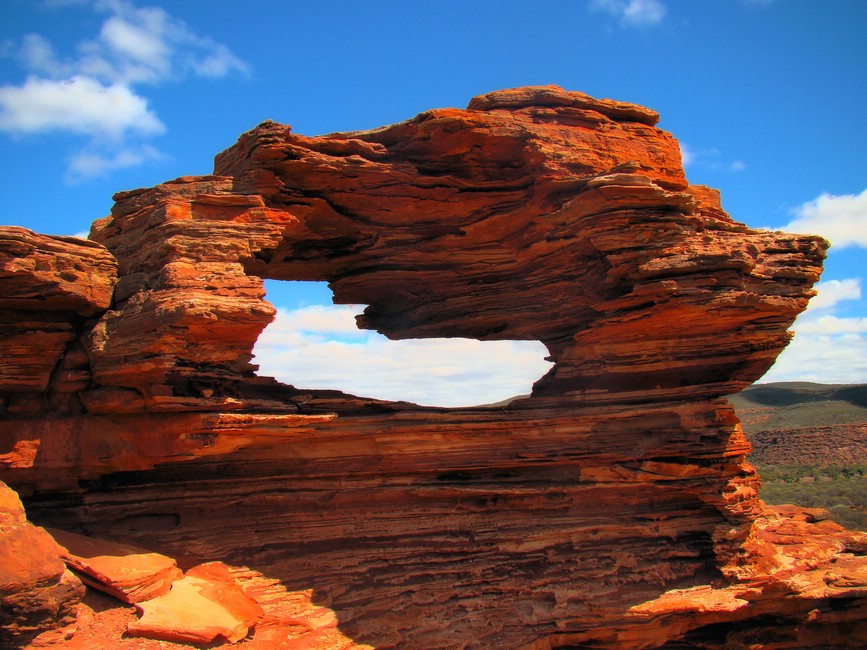 DSC03587KalbarriNaturesWindows.JPG