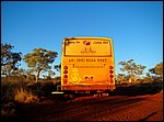 DSC05212KarijiniEasyriderSmiley.JPG