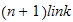 MATH