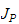 $J_{P}$