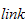 $link$