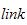 $link$